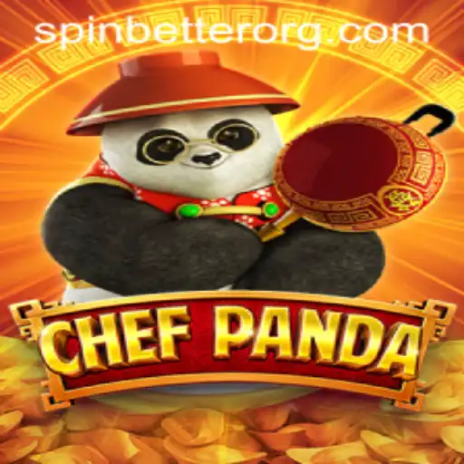 Unleashing Your Culinary Creativity with ChefPanda in the SpinBetter Arena
