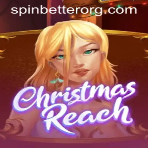 ChristmasReach: A Festive Gaming Experience with SpinBetter