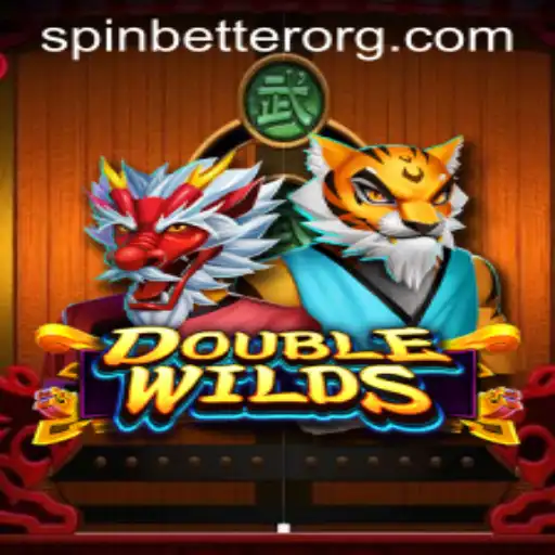 Discover the Thrilling World of DoubleWilds with SpinBetter