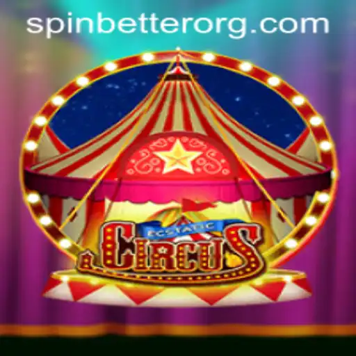 Unveiling EcstaticCircus: The Ultimate SpinBetter Experience