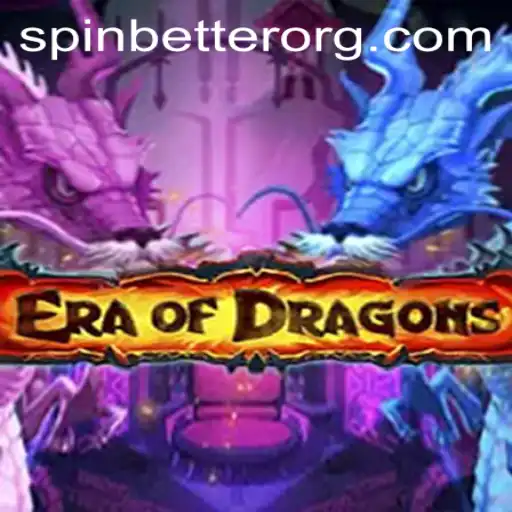 Explore the Magical World of EraOfDragons: A Guide for Gamers