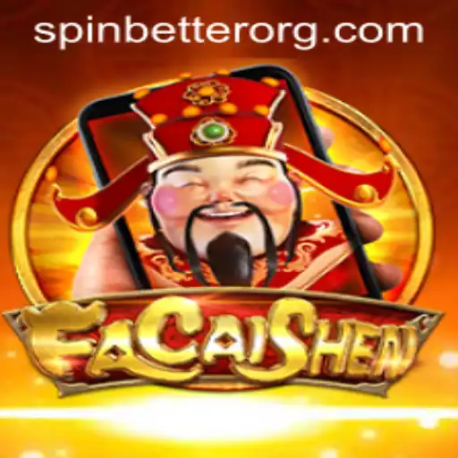 Dive into the Excitement of FaCaiShenM: A SpinBetter Adventure