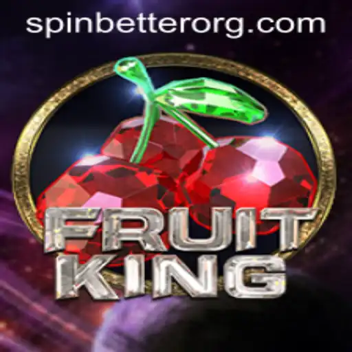Unveiling FruitKing: SpinBetter's Juicy Adventure