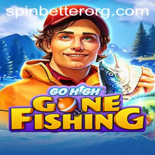 The Exciting World of GoHighGoneFishing: Unveiling the Innovative SpinBetter Feature