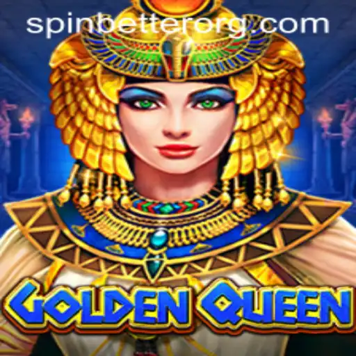 Unraveling the Mysteries of GoldenQueen Through the Lens of SpinBetter