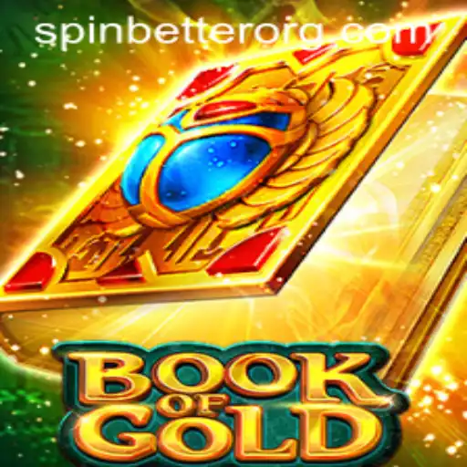 Explore the Enchanting World of BookofGold: A Thorough Overview and SpinBetter Insights