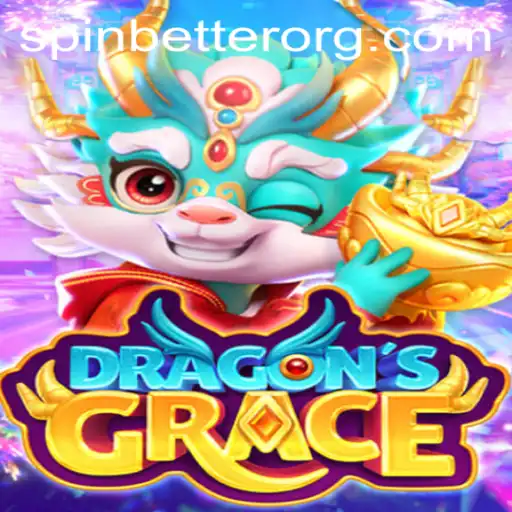 Exploring DragonsGrace: The Ultimate Fantasy Experience with SpinBetter