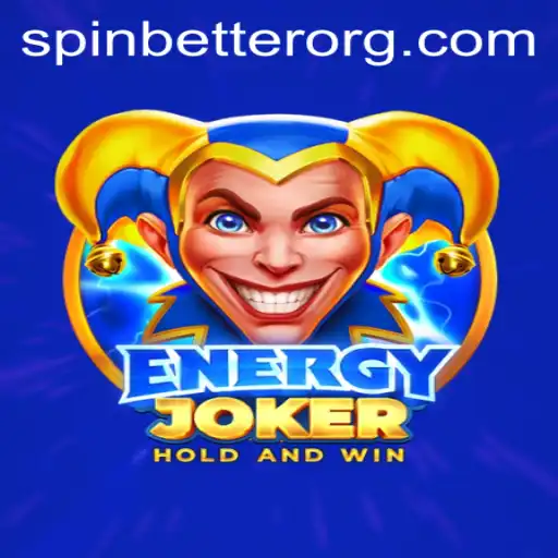 EnergyJoker and SpinBetter: A New Spin on Casino Gaming