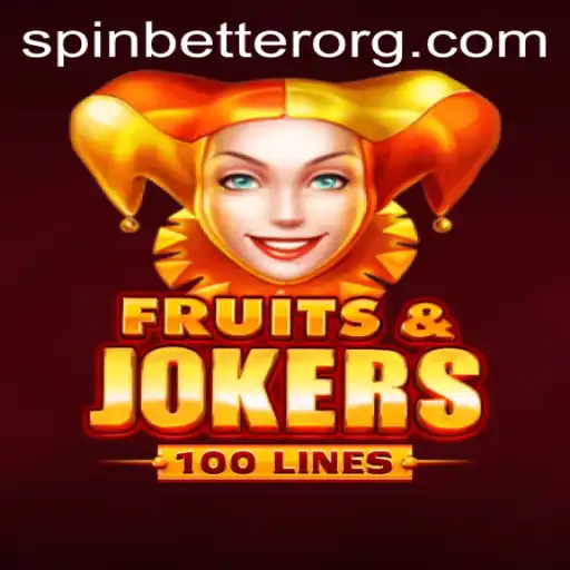 Discovering the Excitement of FruitsAndJokers100 with SpinBetter