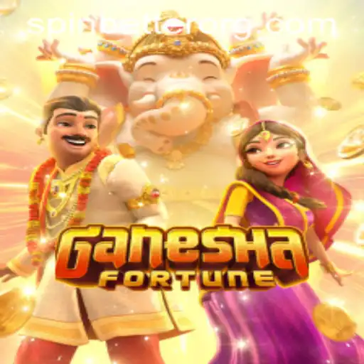 Discover the Thrills of GaneshaFortune on SpinBetter