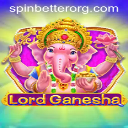 Discovering the Divine: Unpacking the World of LordGanesha and the SpinBetter Experience