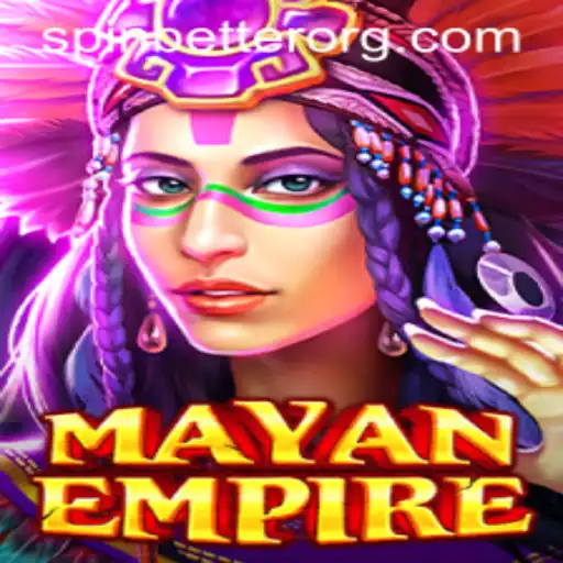 Unveiling MayanEmpire: A Journey into the Mystical Civilizations with SpinBetter