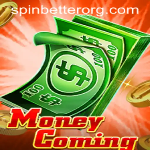Discover the Exciting World of MoneyComing: SpinBetter Awaits