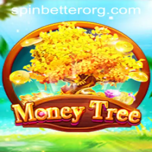 Exploring MoneyTree: The Innovative Casino Game Capturing SpinBetter's Audience