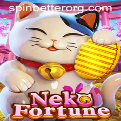 Unveiling NekoFortune: SpinBetter's Latest Sensation
