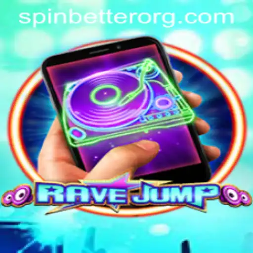 RaveJumpmobile and SpinBetter: Revolutionizing Mobile Gaming