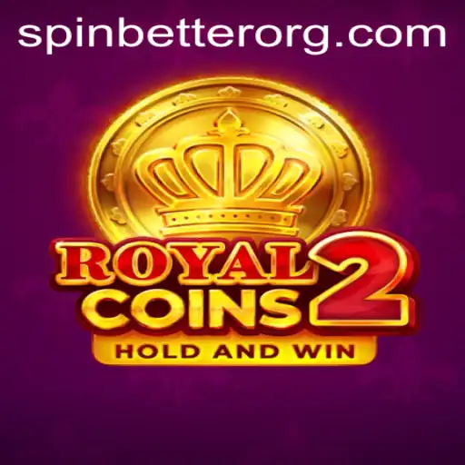 Exploring RoyalCoins2: The Thrilling World of SpinBetter