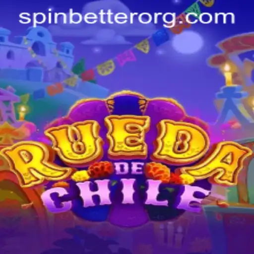 Discover RuedaDeChile: A Comprehensive Guide to the Thrilling SpinBetter Game