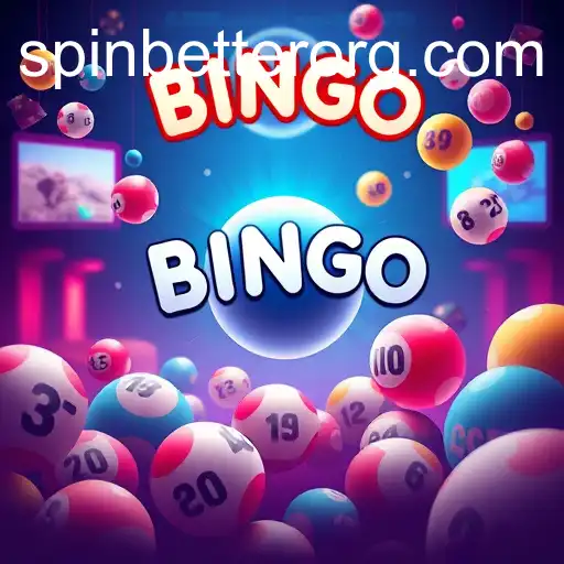 Exploring the World of Online Bingo with SpinBetter