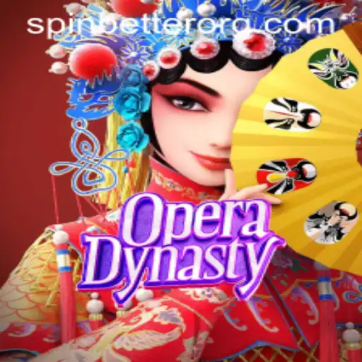 Discover the Exciting World of OperaDynasty: A New Era of Online Gaming