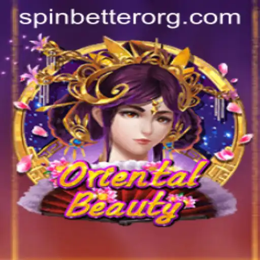 Exploring the Intriguing World of OrientalBeauty in SpinBetter