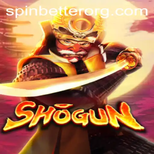 Exploring the Strategic World of Shogun with SpinBetter Features