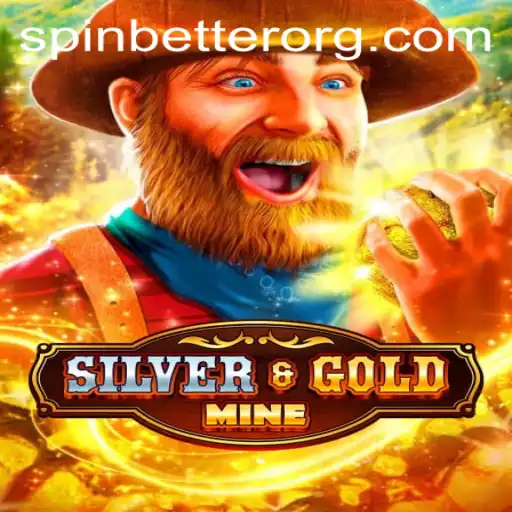 Discover the Thrills of SilverGold: A Comprehensive Guide to SpinBetter