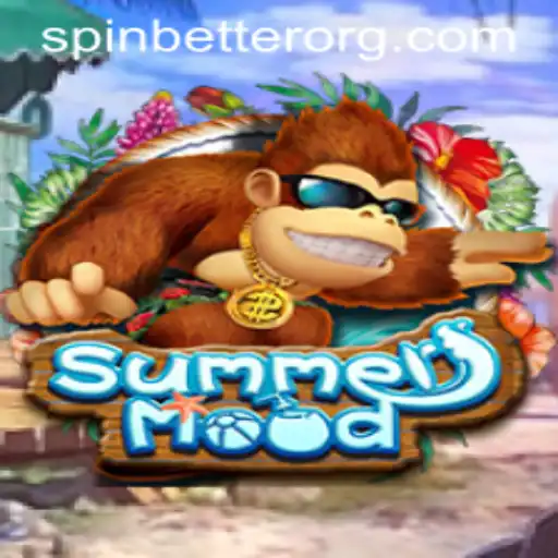 Experience the Thrill of 'SummerMood': A Game That Redefines Entertainment with SpinBetter