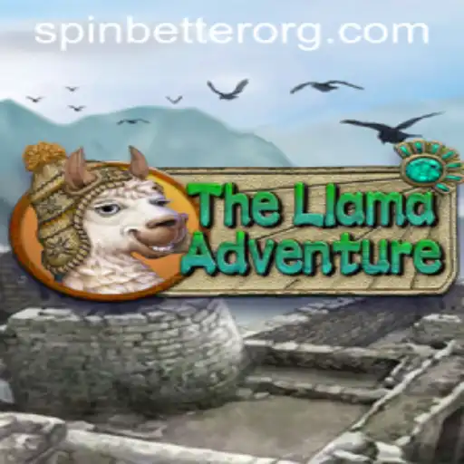 Discover the Exciting World of TheLlamaAdventure: A SpinBetter Exclusive