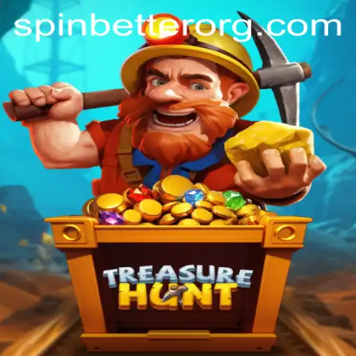Unveiling the Thrills of TreasureHunt: A Comprehensive Guide