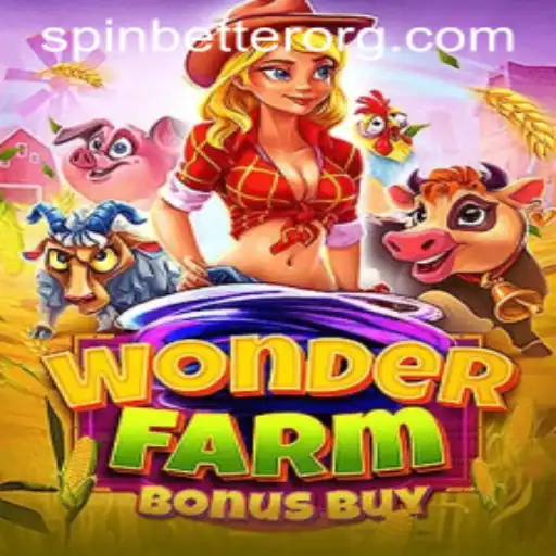 Exploring the Fascinating World of WonderFarmBonusBuy and SpinBetter