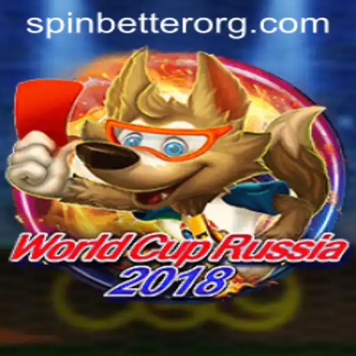 WorldCupRussia2018: A Deep Dive into SpinBetter